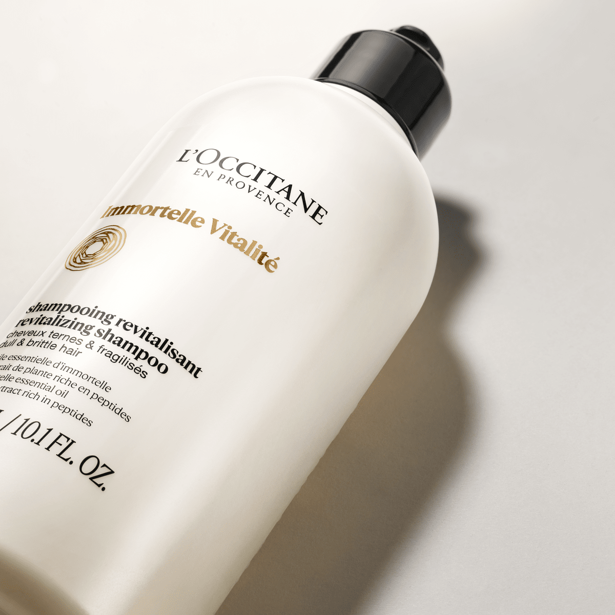 Champú Revitalizante Immortelle Vitalité Normal BLOC40676