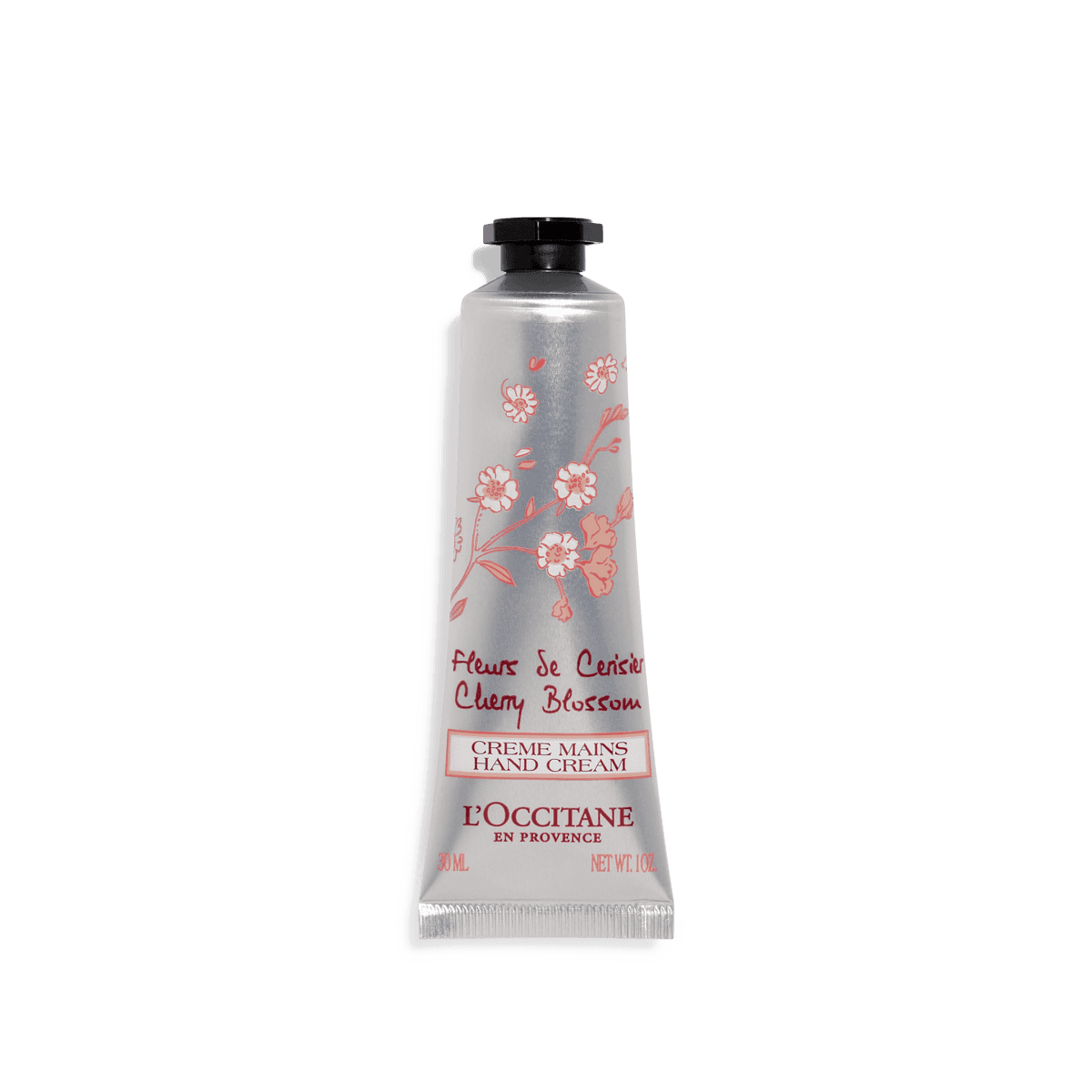Crema de Manos Cherry Blossom - L'Occitane Panama