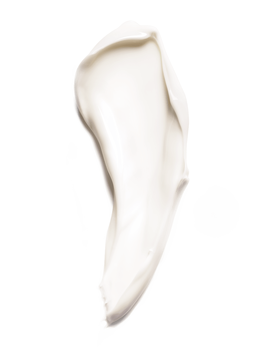 Crema Divina Immortelle 50ml - L'Occitane Panama