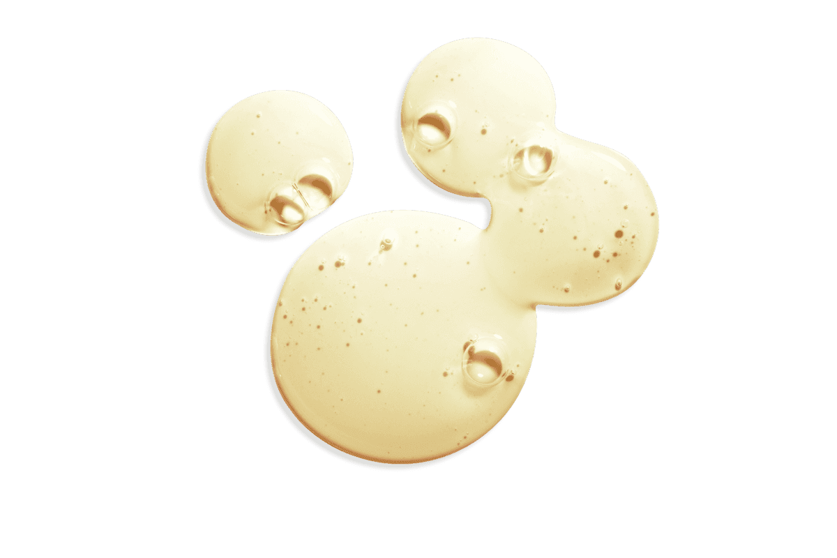 Aceite de Ducha Almendra 250ml - L'Occitane Panama