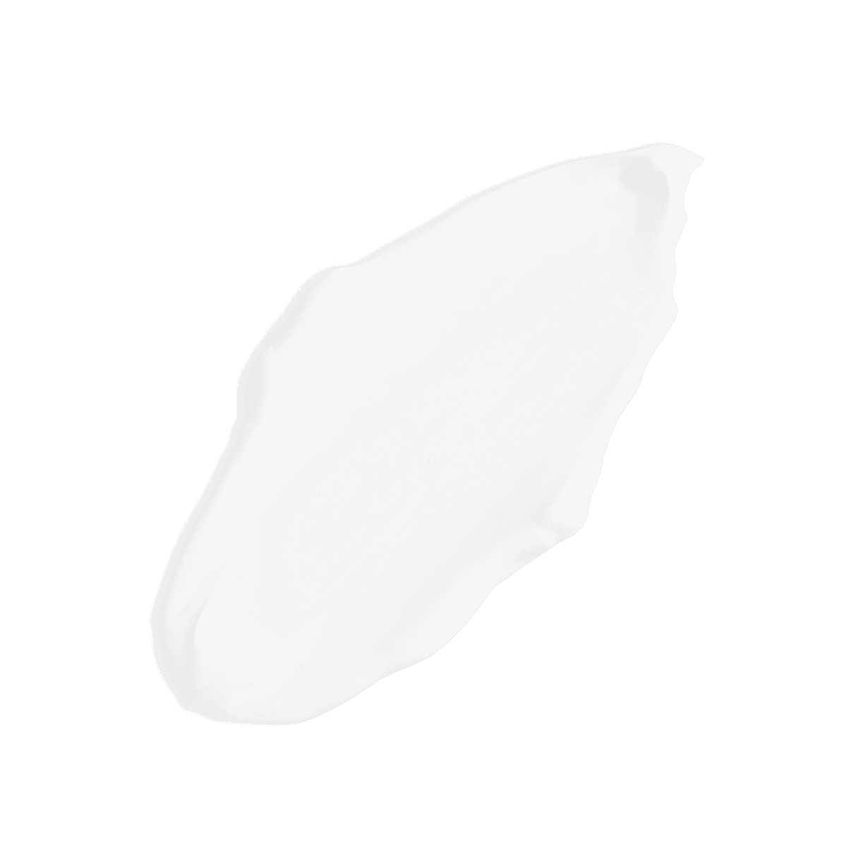 Loción Corporal Glycine 250mL Normal BLOC03635