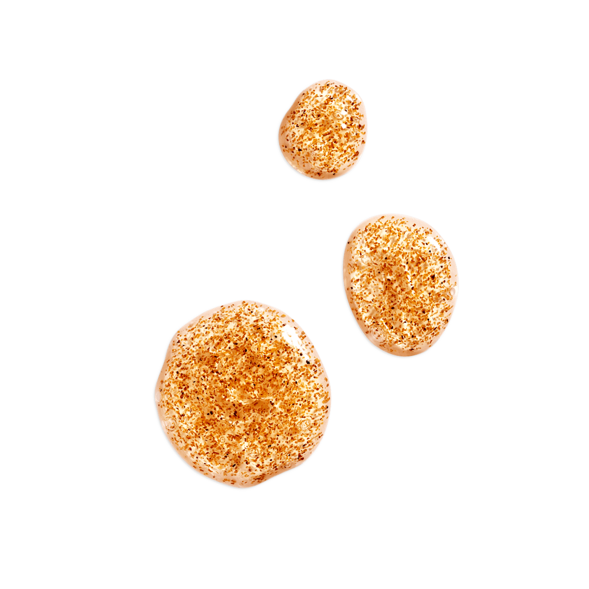 Exfoliante de Ducha Verbena Cítrica - L'Occitane Panama