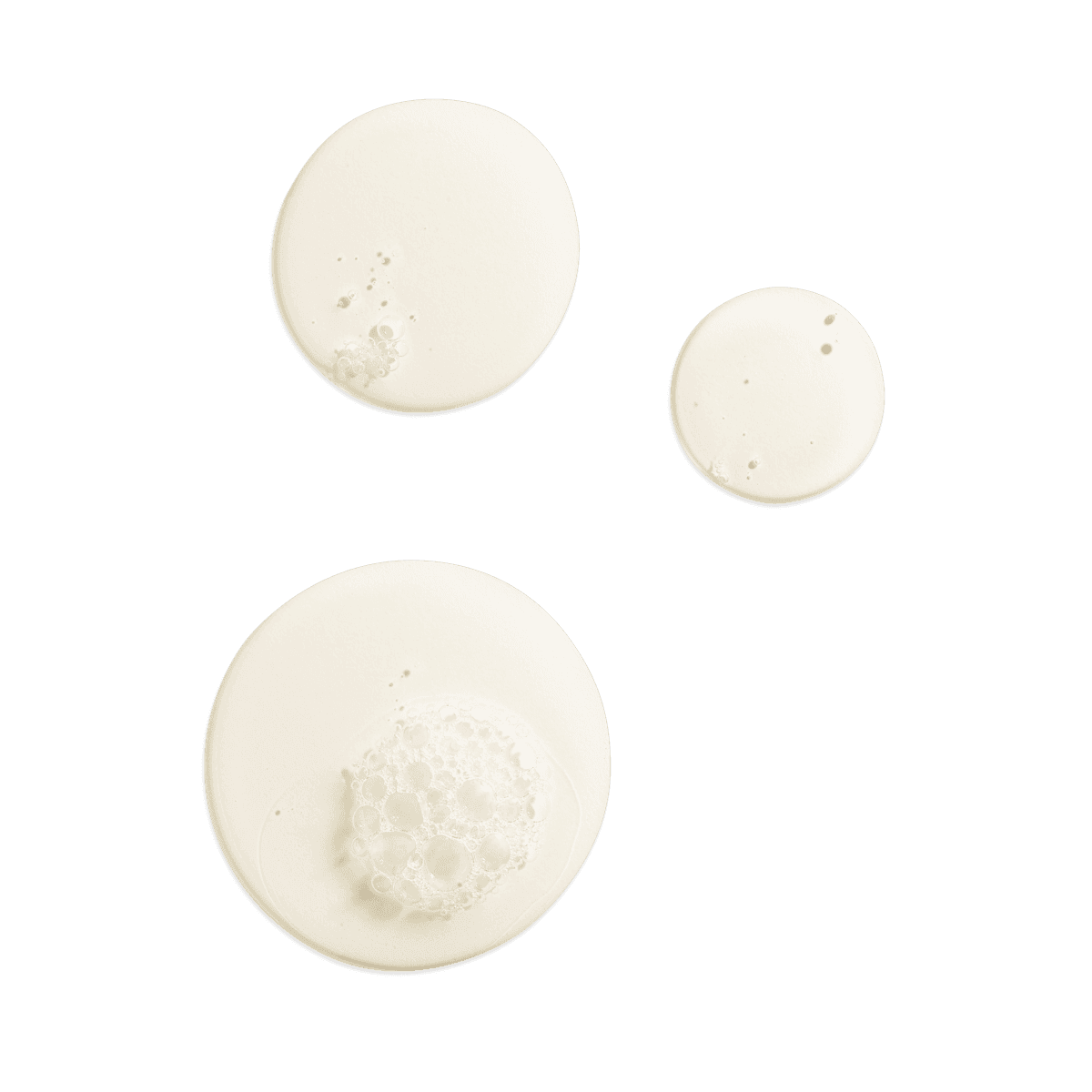 Gel de Ducha Helado Verbena 250ML - L'Occitane Panama