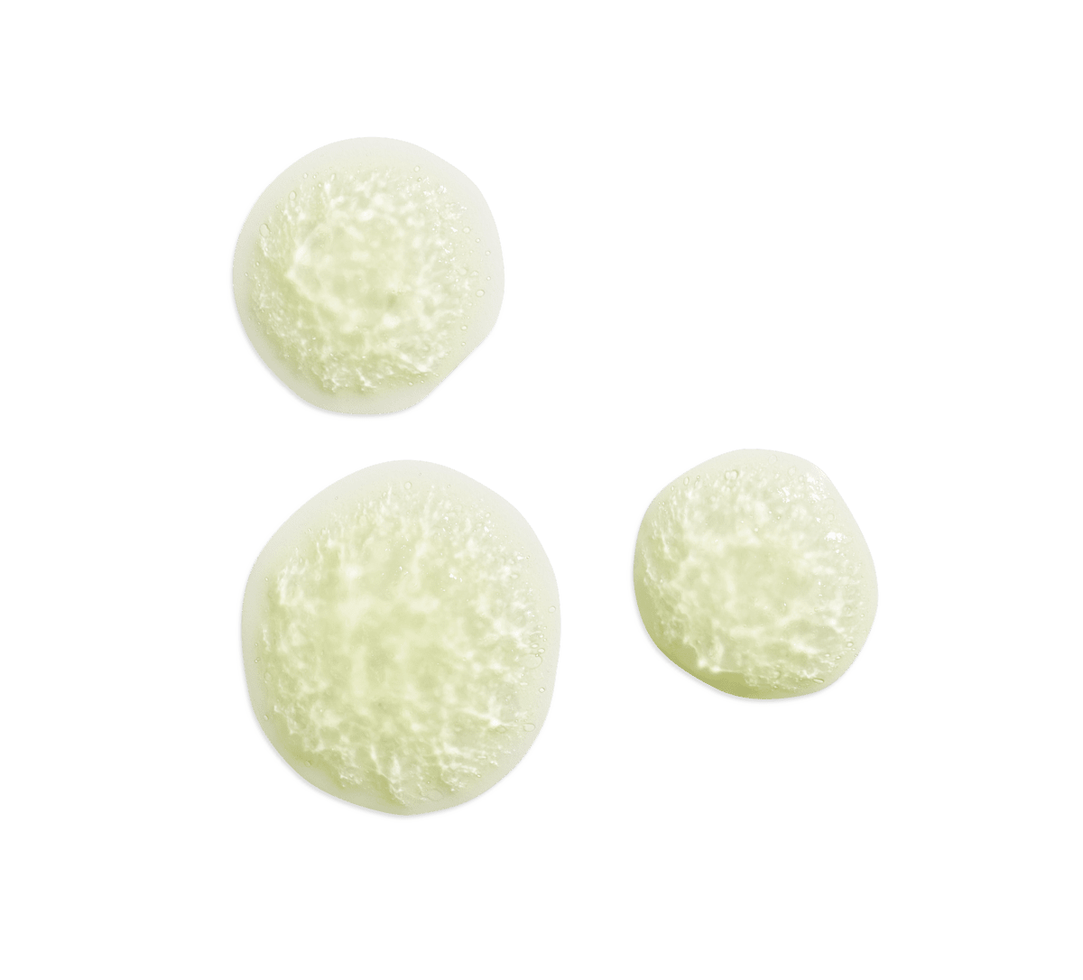 Spray Hidratante Verbena Cítrica - L'Occitane Panama