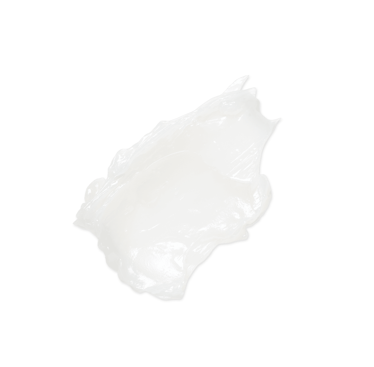 Bálsamo Limpiador Divino 60GR BELLEZA BLOC03195