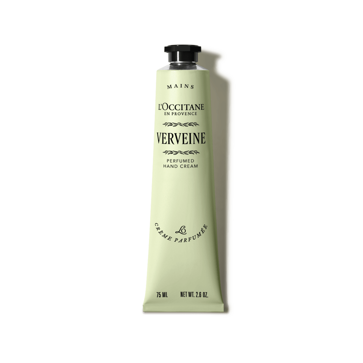 Crema de manos Verbena | L'Occitane Panamá – L'Occitane Panama