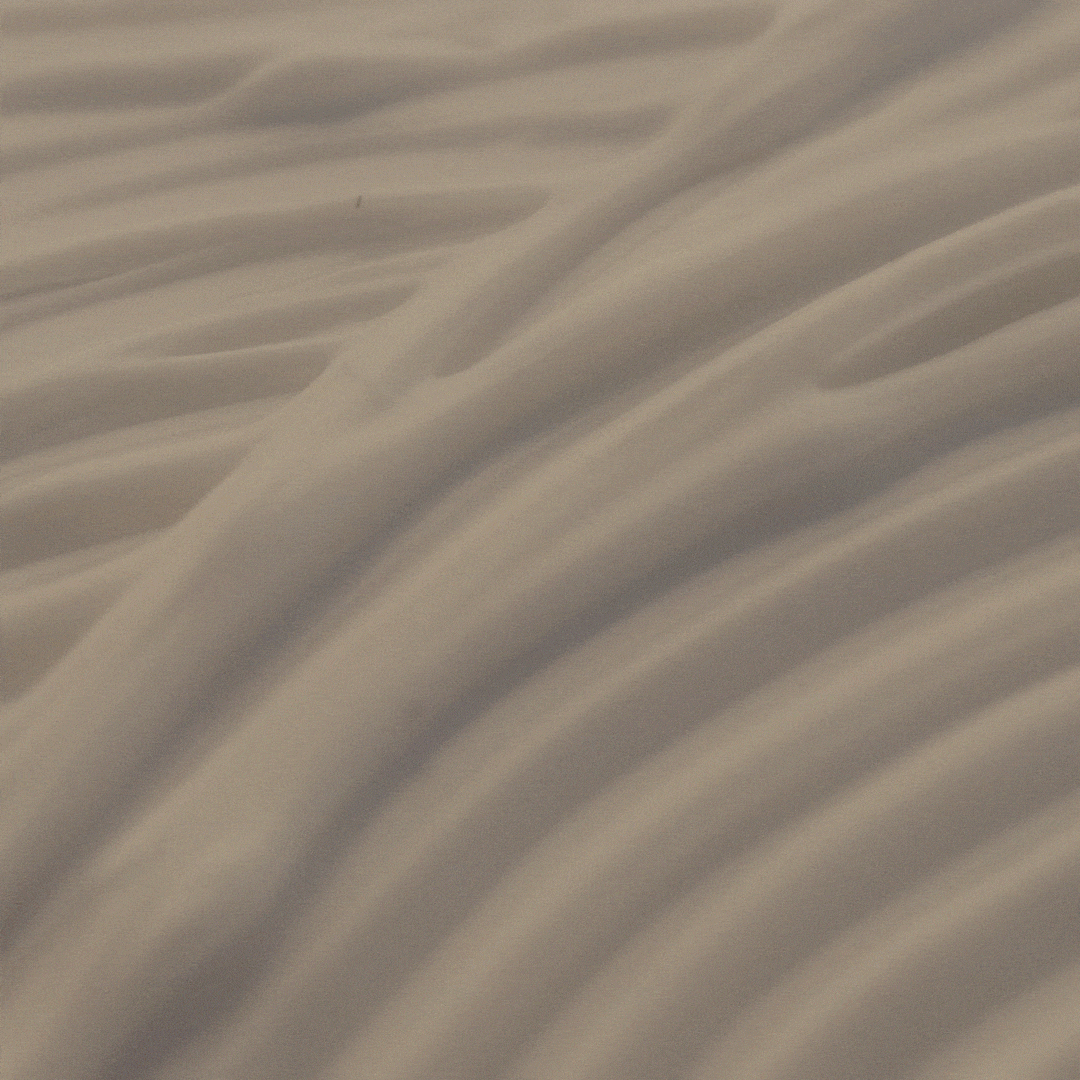 Ecorrecarga Concentrado de Leche Almendra Refill BLOC03335