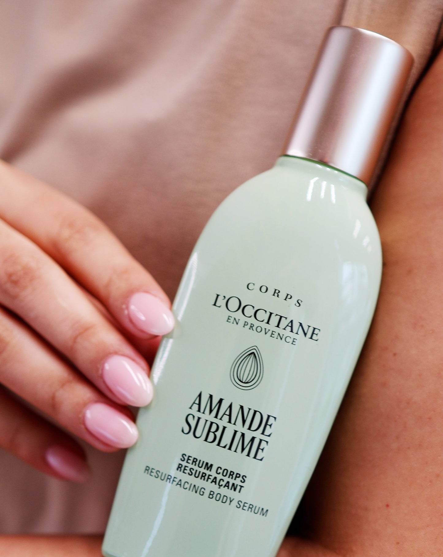 serum-corporal-almendra-tratamiento-renueva-la-piel
