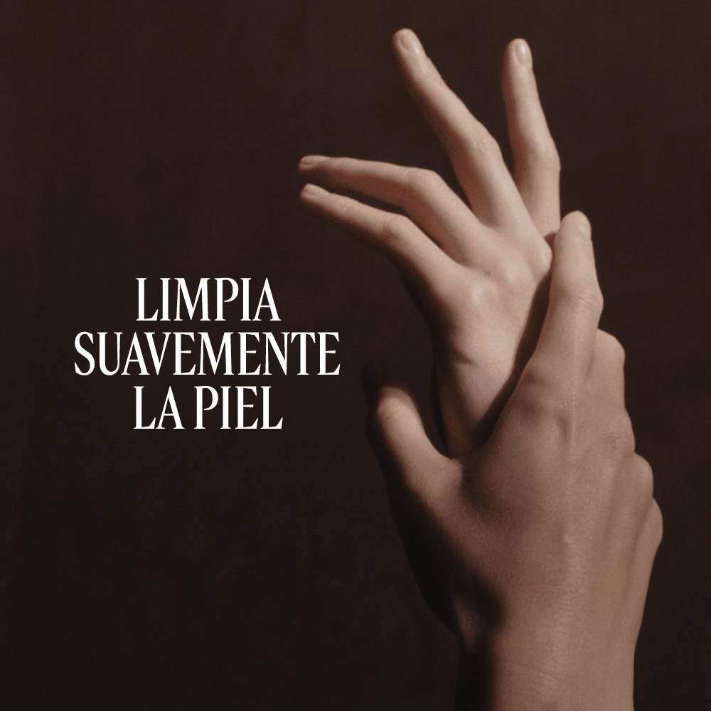 Jabón Extra Suave Karité Leche Normal BLOC40548