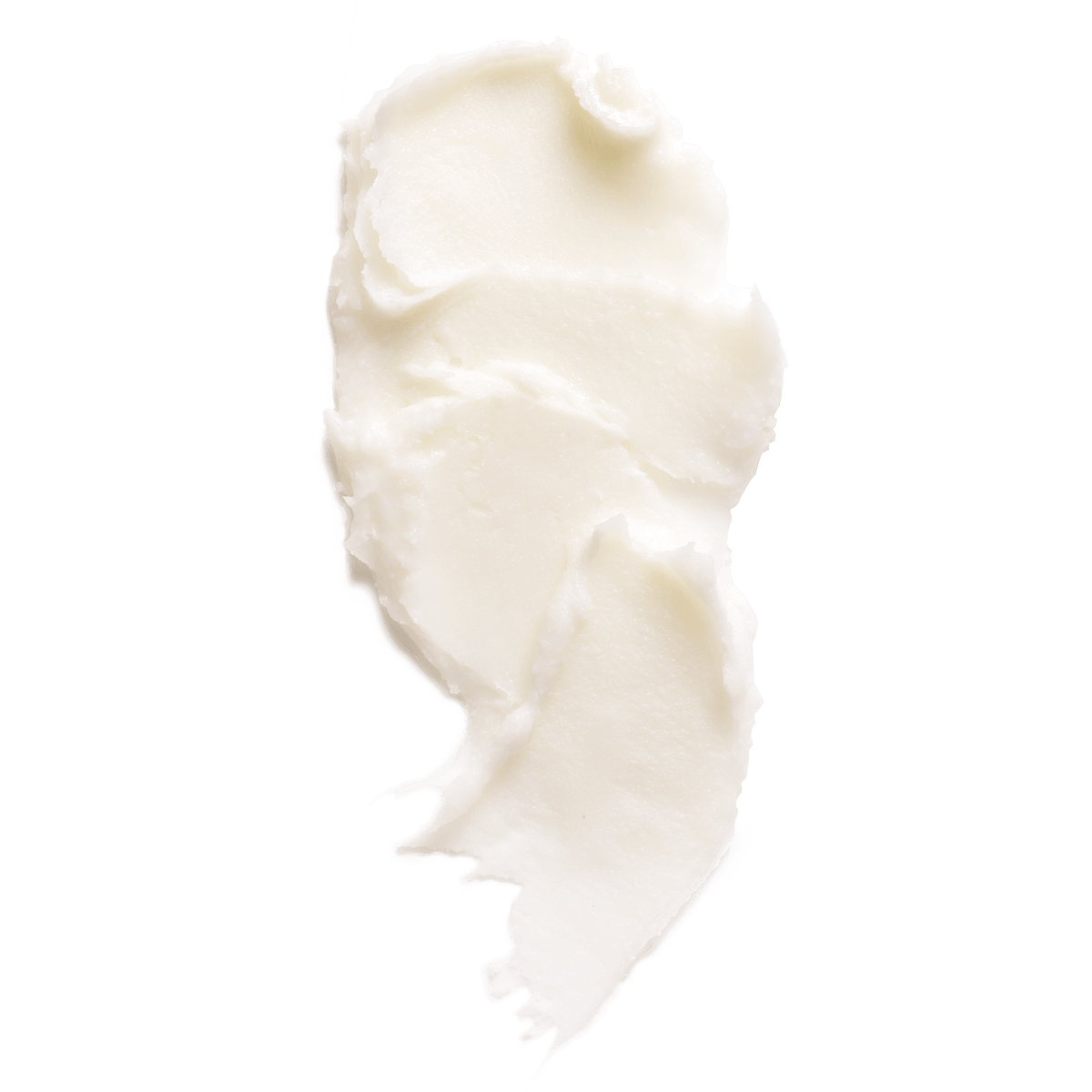 Manteca de Karité orgánica - L'Occitane Panama