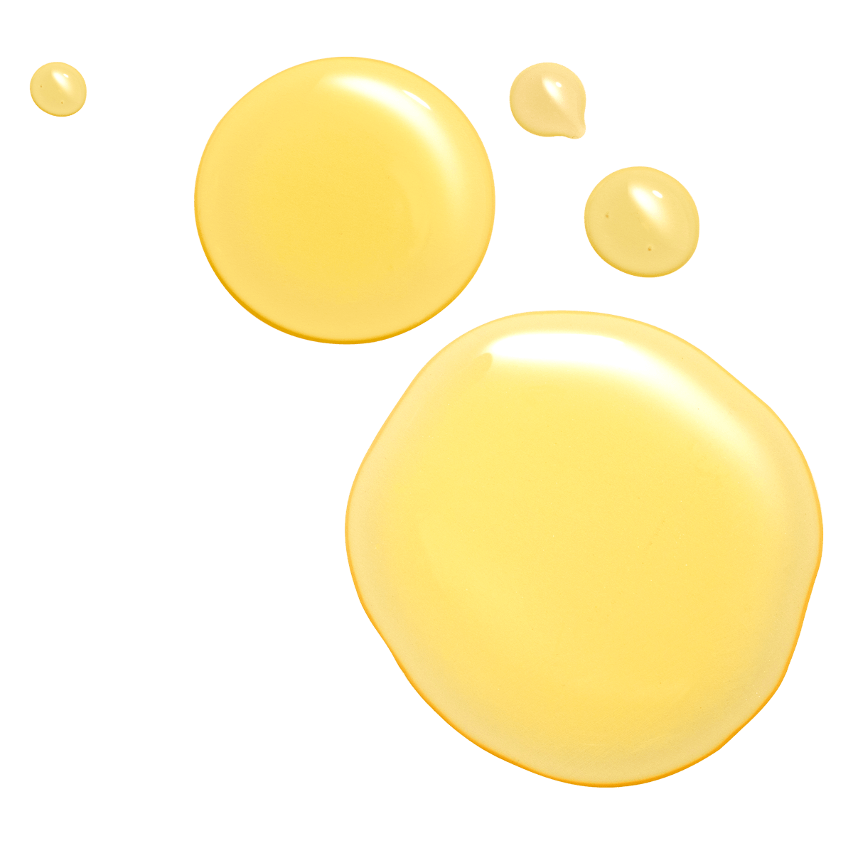 Aceite de ducha coporal Karité 250ml - L'Occitane Panama