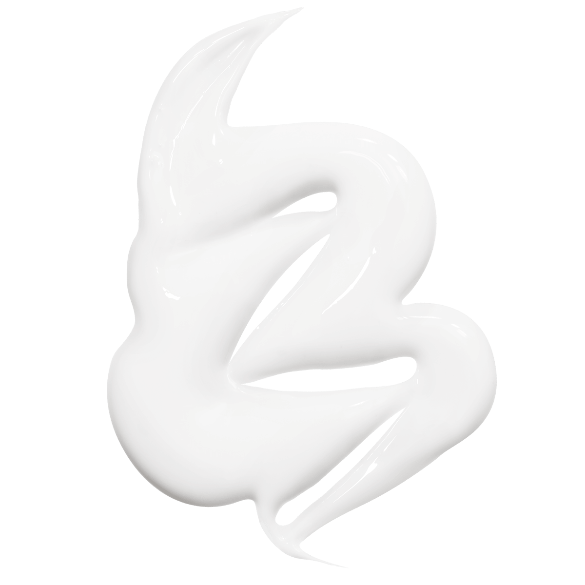 Leche corporal ultra rica Karité 250ml - L'Occitane Panama