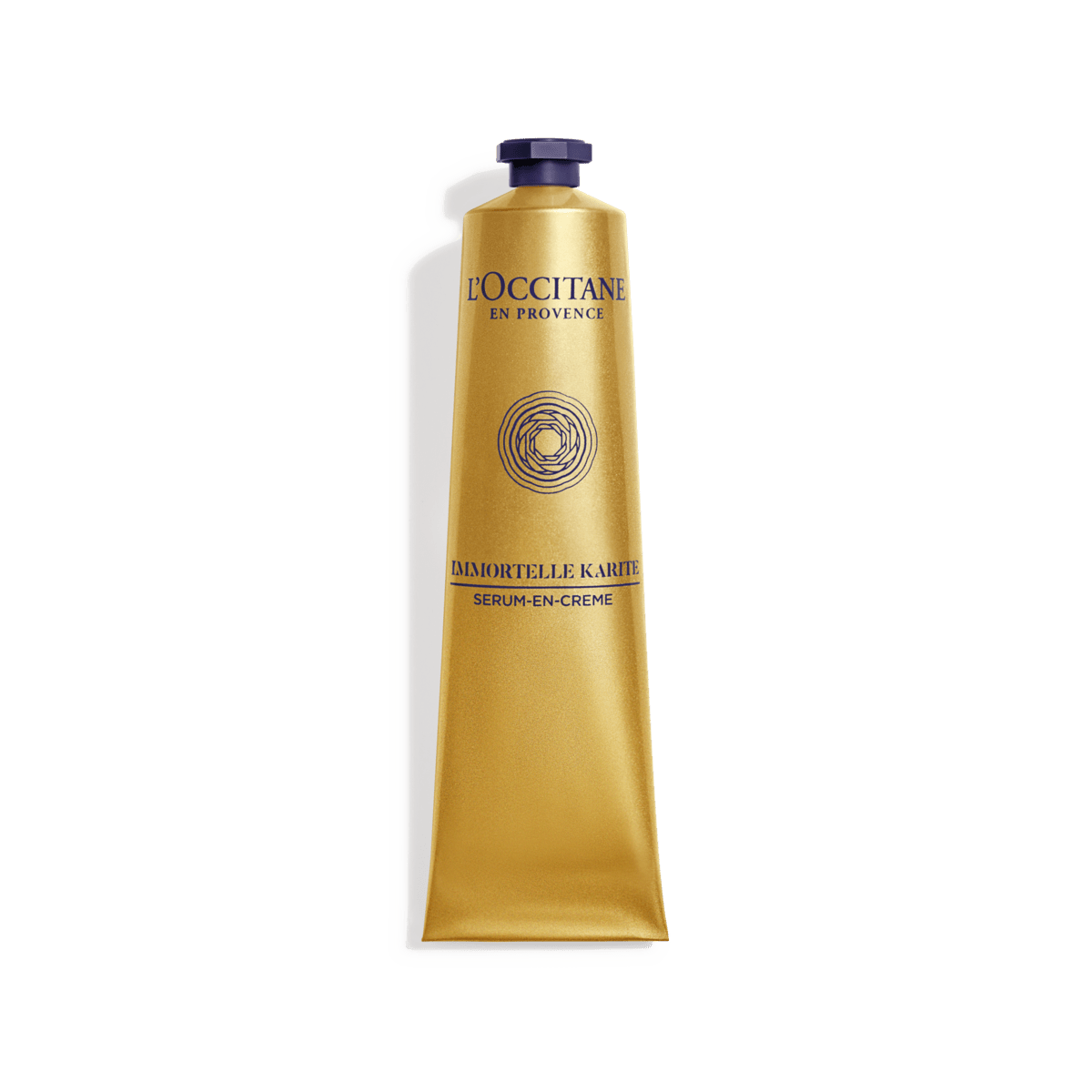 Sérum en Crema para Manos Immortelle 75ml - L'Occitane Panama