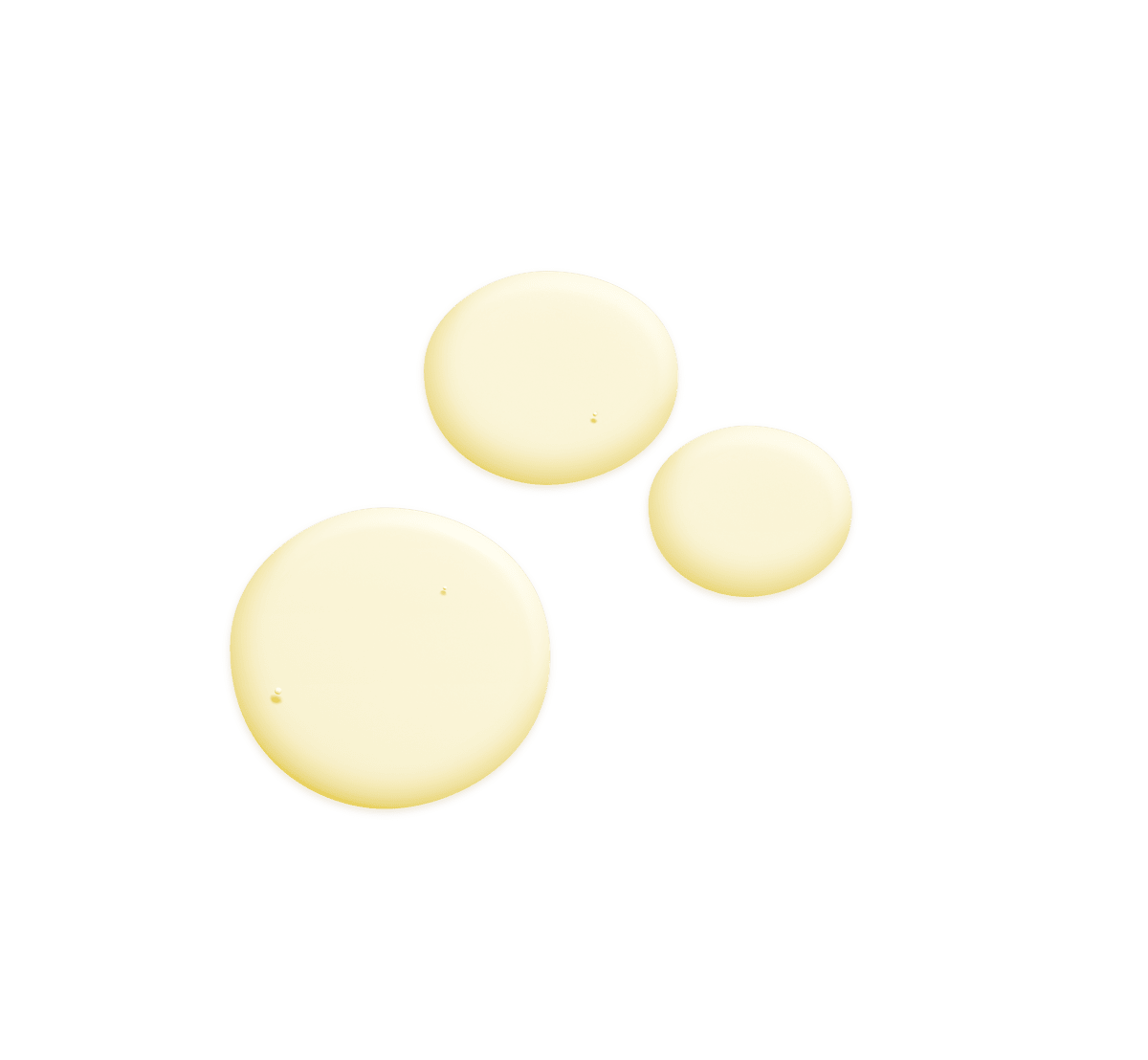 Aceite infundido enriquecido de reparación intensiva - L'Occitane Panama