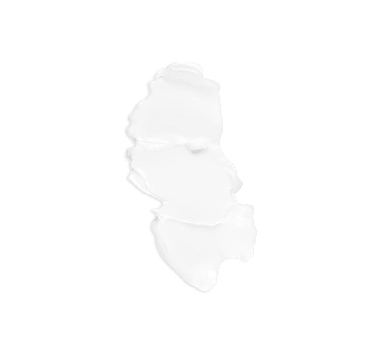 Crema Revitalizante Cade - L'Occitane Panama