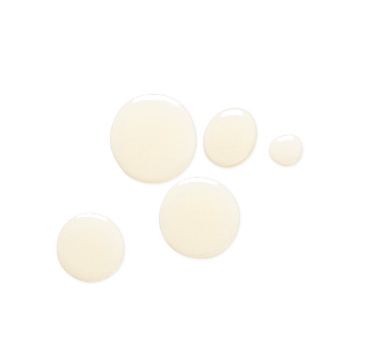 Desmaquillante en Aceite Immortelle Preciosa 200ML - L'Occitane Panama