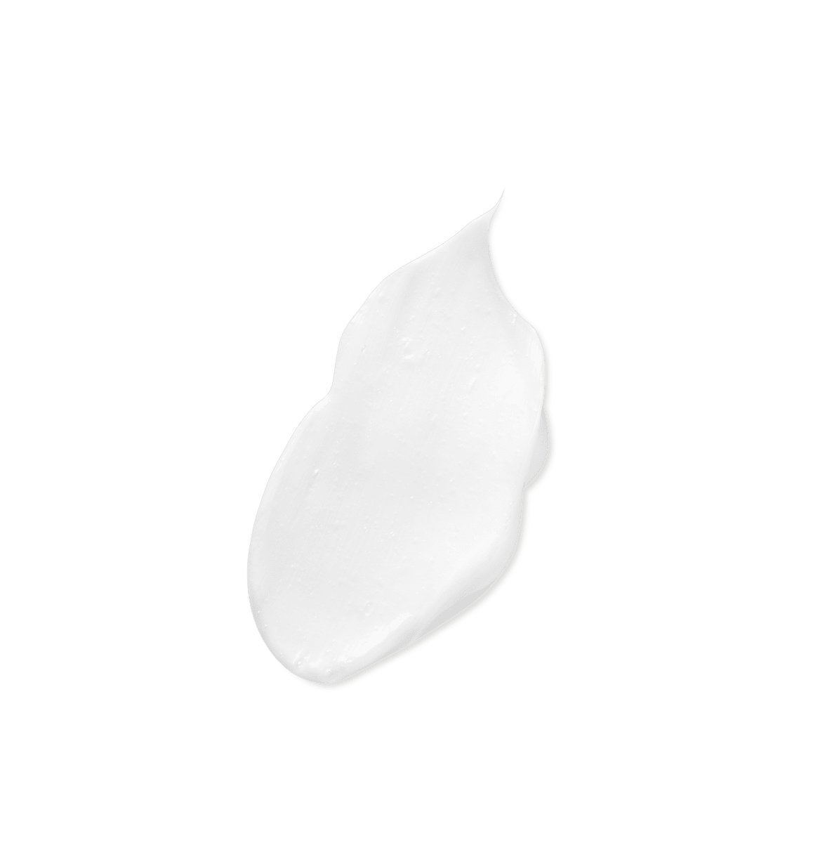 Espuma Limpiadora Divina 125ML - L'Occitane Panama