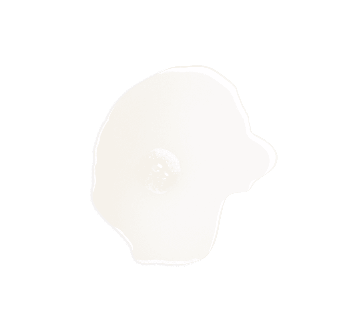 Loción Iluminadora Reina Blanca - L'Occitane Panama