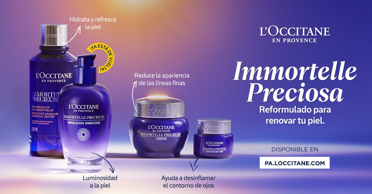 locci_pty_Immortelle_Preciosa_