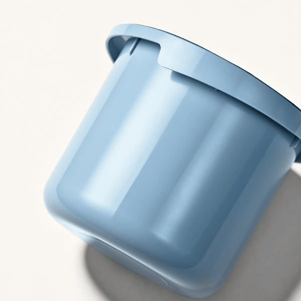 Recarga Crema Ultra Rica de Cuerpo Karité Refill L'Occitane 