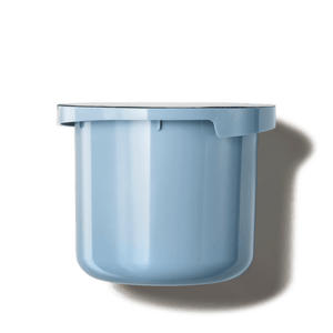 Recarga Crema Ultra Rica de Cuerpo Karité Refill L'Occitane 