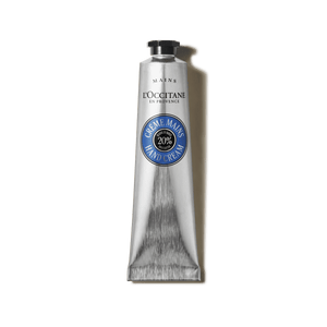 Crema de Manos Hidratante Karité Normal L'Occitane 