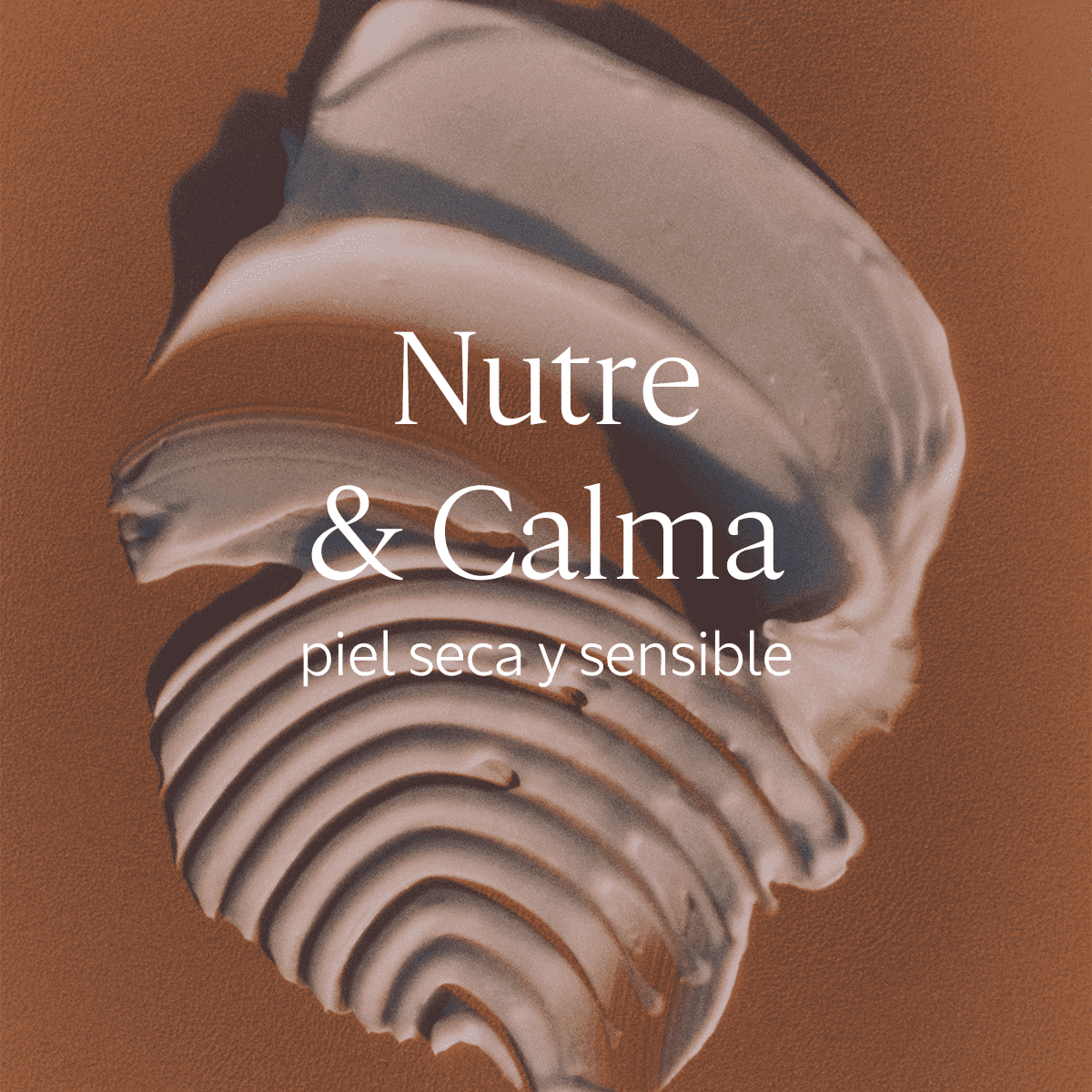 Crema de Manos de Karité 20% 75ml Normal BLOC02910 