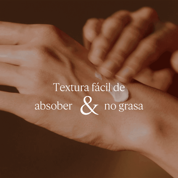 Crema de Manos de Karité 20% 30ml Normal BLOC02908 