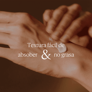 Crema de Manos de Karité 20% 30ml Normal BLOC02908 