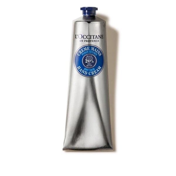 Crema de Manos de Karité 20% 75ml Normal BLOC02910 