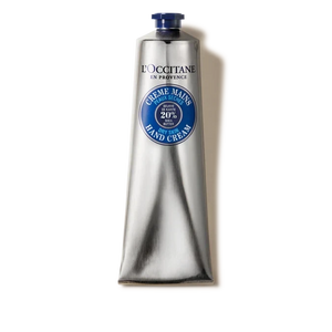 Crema de Manos de Karité 20% 75ml Normal BLOC02910 