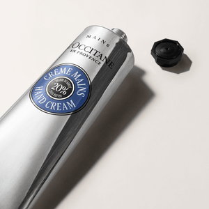 Crema de Manos Karité Normal L'Occitane 