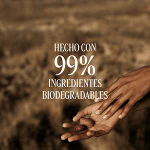 Aceite de Ducha Almendra Normal BLOC40570 