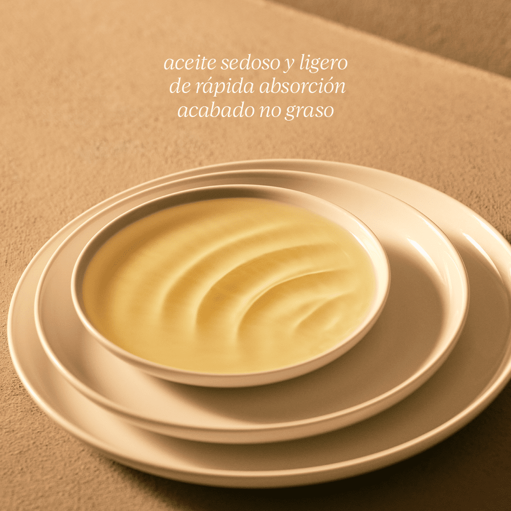 Aceite Reafirmante Immortelle Divine Normal BLOC40573 
