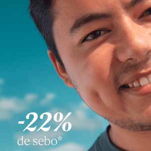 Esencia Perfeccionadora Réotier 150ml Normal BLOC03549 