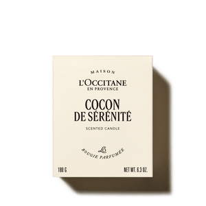 Vela Cocon de Sérénité Normal HLOC00009 
