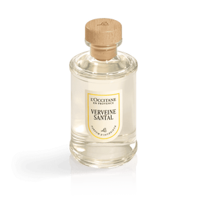 Difusor de fragancias para el hogar Verveine Santal Normal HLOC00012 