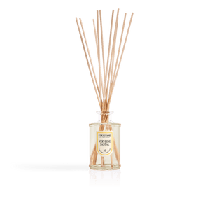 Difusor de fragancias para el hogar Verveine Santal Normal HLOC00012 