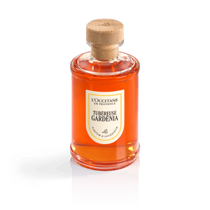 Difusor de fragancia para el hogar Tubereuse Gardenia Normal HLOC00013 