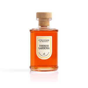 Difusor de fragancia para el hogar Tubereuse Gardenia Normal HLOC00013 