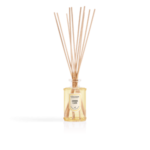Difusor de fragancias para el hogar Ambre Cade Normal HLOC00015 