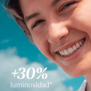 Gel Crema Réotier 50ml Normal BLOC03547 