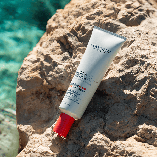 Gel Crema Réotier 50ml Normal BLOC03547 