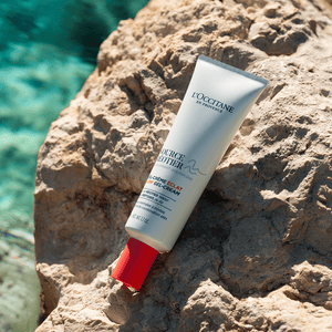 Gel Crema Réotier 50ml Normal BLOC03547 