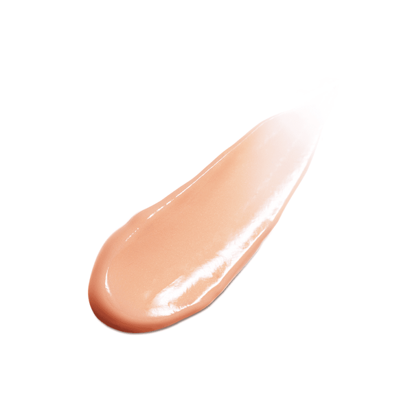 Gel Crema Réotier 50ml Normal BLOC03547 