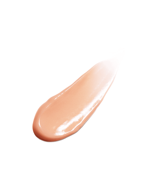 Gel Crema Réotier 50ml Normal BLOC03547 