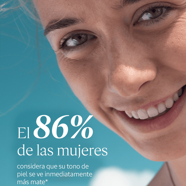 Fluido Matificante Réotier 50ml Normal BLOC03550 