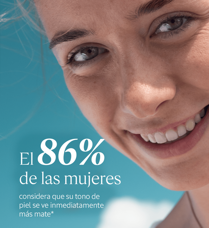Fluido Matificante Réotier 50ml Normal BLOC03550 