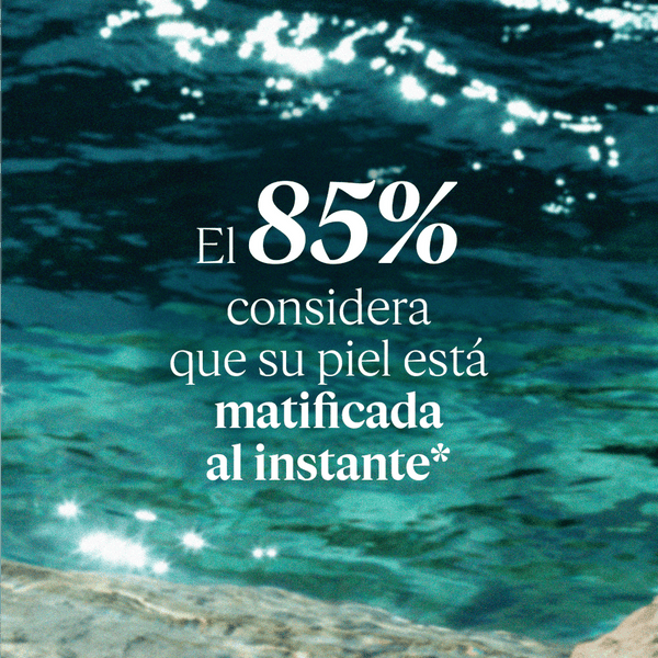 Fluido Matificante Réotier 50ml Normal BLOC03550 
