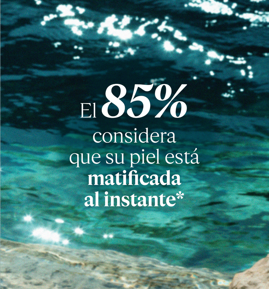 Fluido Matificante Réotier 50ml Normal BLOC03550 